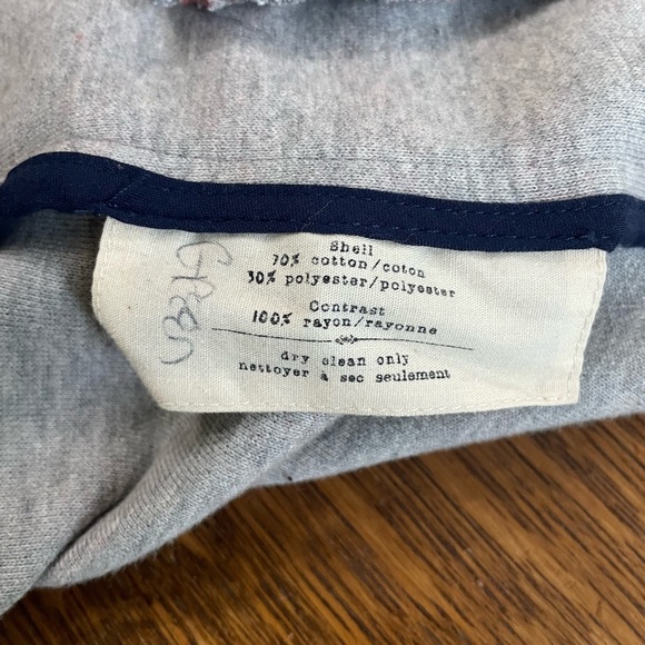 Beautiful Tailored Jacket- Medium - Picture 11 of 12